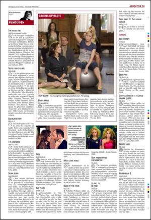 aftenbladet_del2-20110115_000_00_00_051.pdf