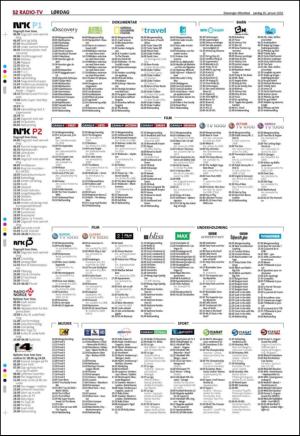 aftenbladet_del2-20110115_000_00_00_052.pdf