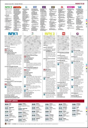 aftenbladet_del2-20110115_000_00_00_053.pdf