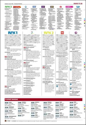aftenbladet_del2-20110115_000_00_00_055.pdf