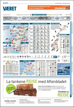 aftenbladet_del2-20110115_000_00_00_056.pdf