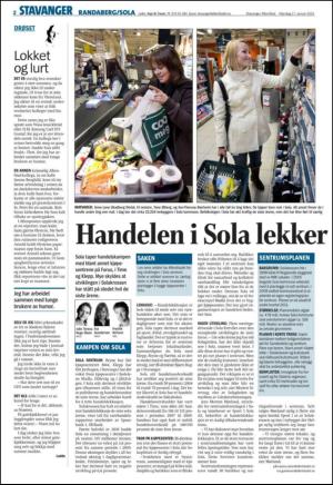 aftenbladet_del2-20110117_000_00_00_002.pdf