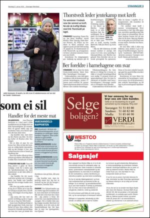 aftenbladet_del2-20110117_000_00_00_003.pdf