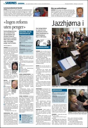 aftenbladet_del2-20110117_000_00_00_004.pdf