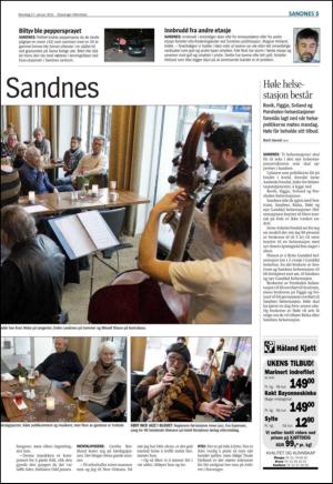 aftenbladet_del2-20110117_000_00_00_005.pdf