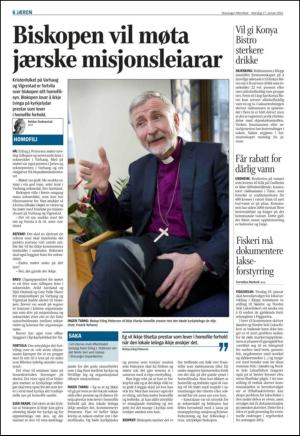 aftenbladet_del2-20110117_000_00_00_006.pdf