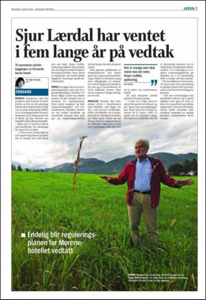 aftenbladet_del2-20110117_000_00_00_007.pdf