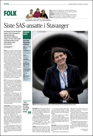 aftenbladet_del2-20110117_000_00_00_008.pdf