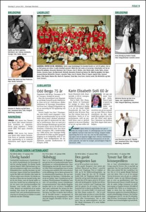 aftenbladet_del2-20110117_000_00_00_009.pdf