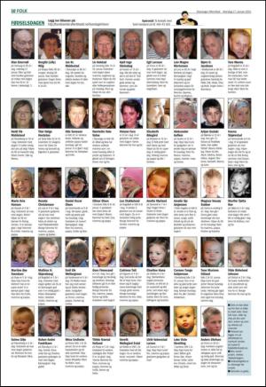 aftenbladet_del2-20110117_000_00_00_010.pdf