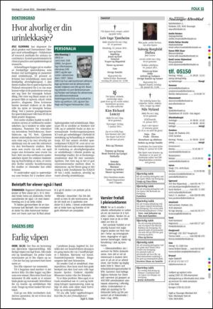 aftenbladet_del2-20110117_000_00_00_011.pdf