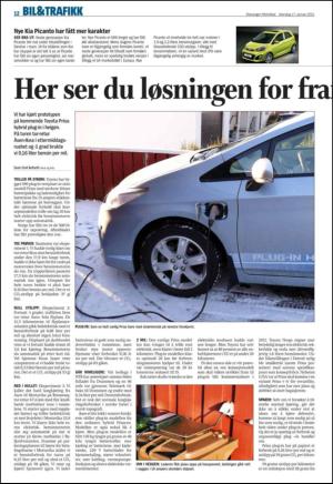 aftenbladet_del2-20110117_000_00_00_012.pdf