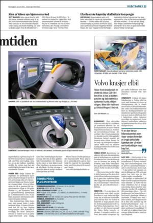 aftenbladet_del2-20110117_000_00_00_013.pdf