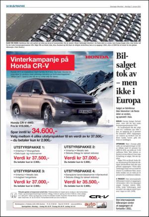 aftenbladet_del2-20110117_000_00_00_014.pdf