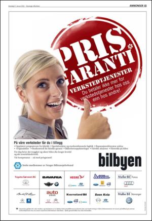 aftenbladet_del2-20110117_000_00_00_015.pdf
