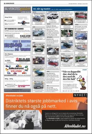 aftenbladet_del2-20110117_000_00_00_016.pdf