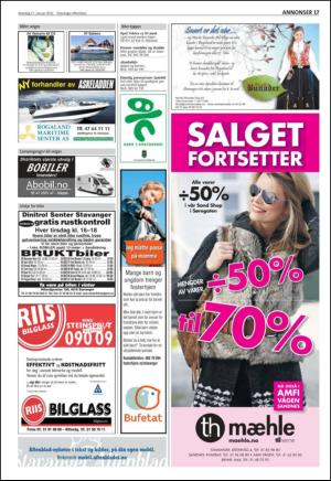 aftenbladet_del2-20110117_000_00_00_017.pdf