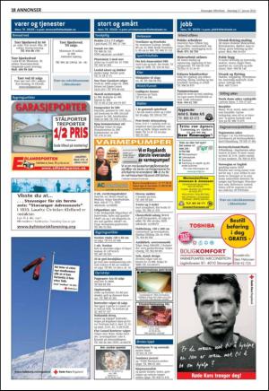 aftenbladet_del2-20110117_000_00_00_018.pdf