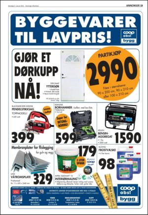 aftenbladet_del2-20110117_000_00_00_019.pdf