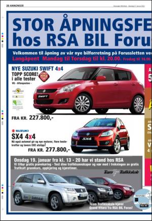 aftenbladet_del2-20110117_000_00_00_020.pdf