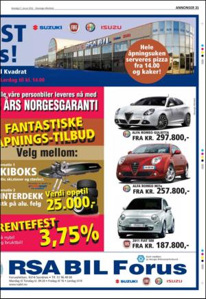 aftenbladet_del2-20110117_000_00_00_021.pdf