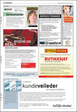 aftenbladet_del2-20110117_000_00_00_022.pdf