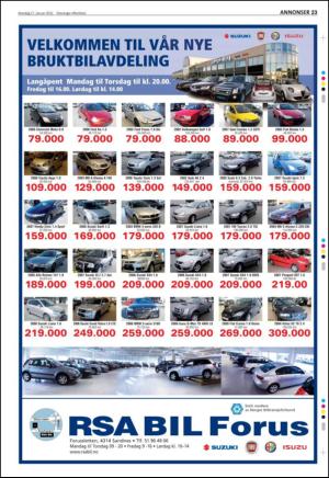aftenbladet_del2-20110117_000_00_00_023.pdf