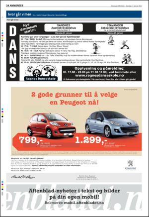 aftenbladet_del2-20110117_000_00_00_024.pdf