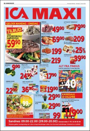 aftenbladet_del2-20110117_000_00_00_026.pdf