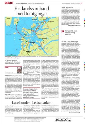 aftenbladet_del2-20110117_000_00_00_027.pdf