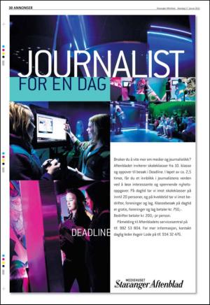 aftenbladet_del2-20110117_000_00_00_030.pdf