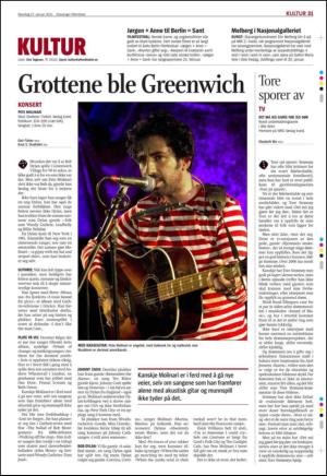 aftenbladet_del2-20110117_000_00_00_031.pdf