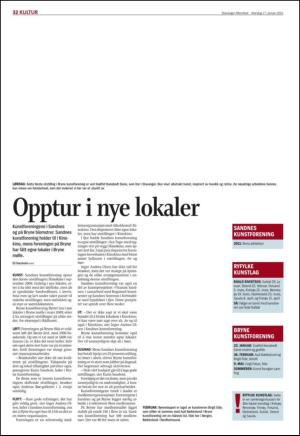 aftenbladet_del2-20110117_000_00_00_032.pdf