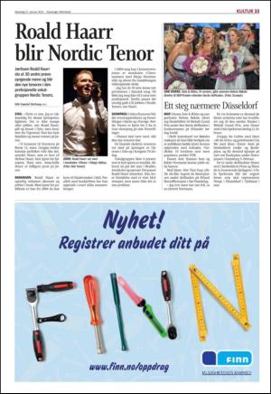 aftenbladet_del2-20110117_000_00_00_033.pdf