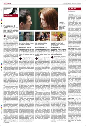 aftenbladet_del2-20110117_000_00_00_034.pdf