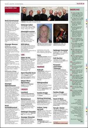 aftenbladet_del2-20110117_000_00_00_035.pdf