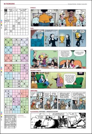 aftenbladet_del2-20110117_000_00_00_036.pdf