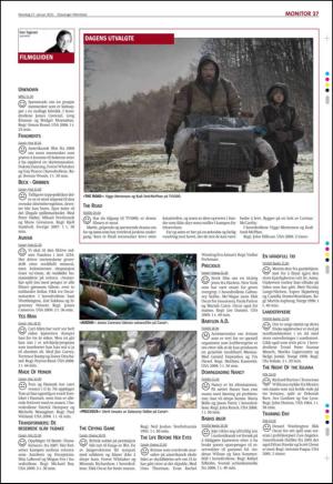 aftenbladet_del2-20110117_000_00_00_037.pdf