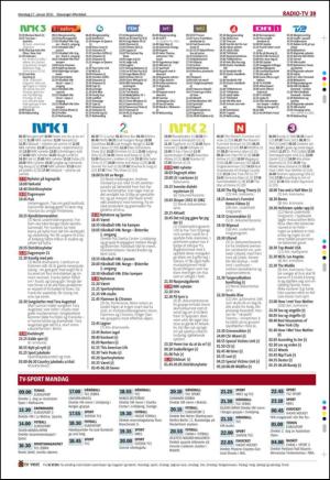 aftenbladet_del2-20110117_000_00_00_039.pdf