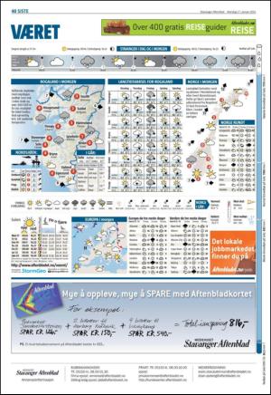 aftenbladet_del2-20110117_000_00_00_040.pdf