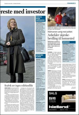 aftenbladet_del2-20110118_000_00_00_003.pdf