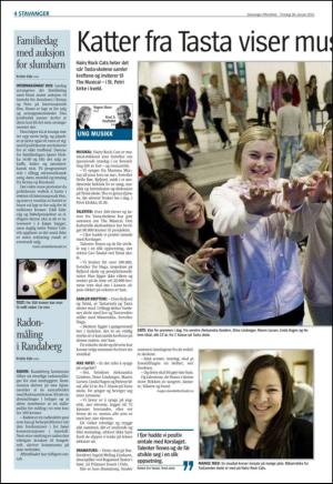 aftenbladet_del2-20110118_000_00_00_004.pdf