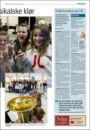 aftenbladet_del2-20110118_000_00_00_005.pdf