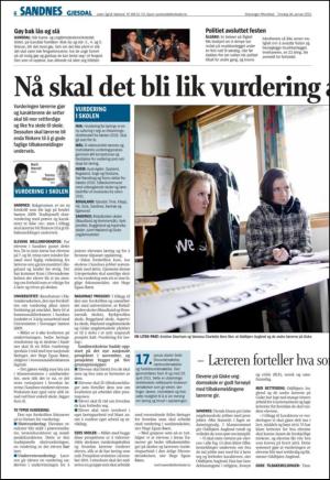 aftenbladet_del2-20110118_000_00_00_006.pdf