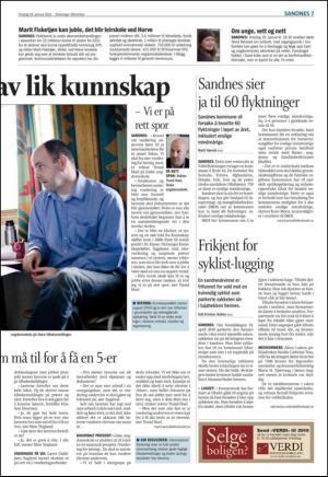 aftenbladet_del2-20110118_000_00_00_007.pdf