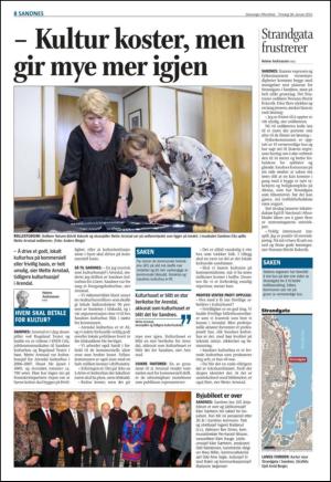 aftenbladet_del2-20110118_000_00_00_008.pdf