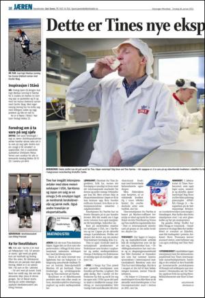 aftenbladet_del2-20110118_000_00_00_010.pdf