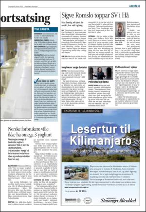 aftenbladet_del2-20110118_000_00_00_011.pdf