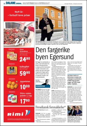 aftenbladet_del2-20110118_000_00_00_012.pdf