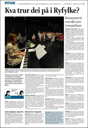 aftenbladet_del2-20110118_000_00_00_013.pdf